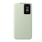 Samsung Smart View Wallet Case (S24/S24+) Price in Kenya – KES 3,000.00