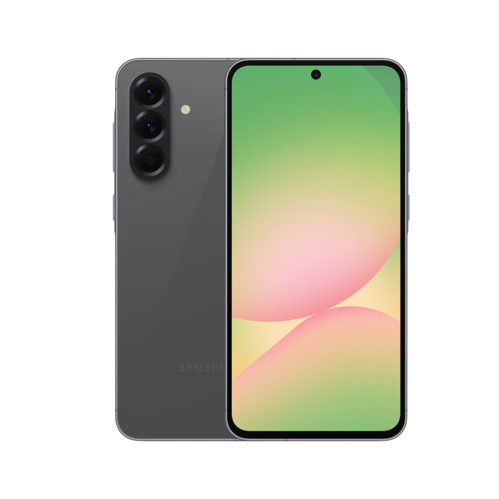 Samsung Galaxy A56 5G (128GB/8GB) Smartphone Price in Kenya – KES 46,000.00