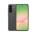 Samsung Galaxy A56 5G (128GB/8GB) Smartphone Price in Kenya – KES 46,000.00