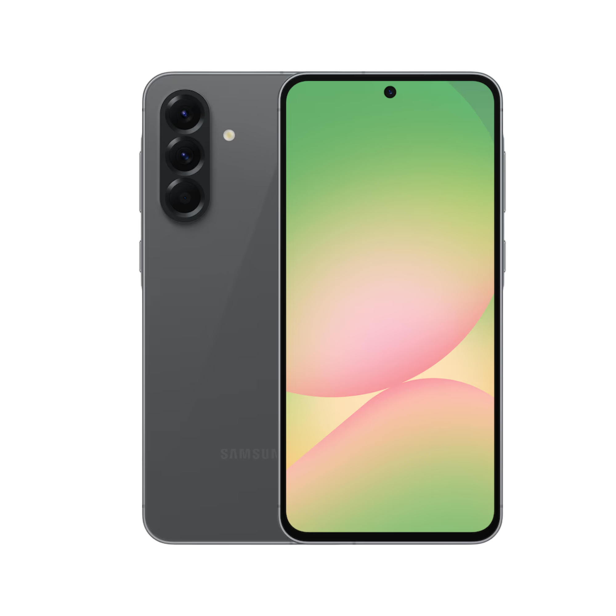 Samsung Galaxy A56 5G (128GB/8GB) Smartphone Price in Kenya – KES 46,000.00