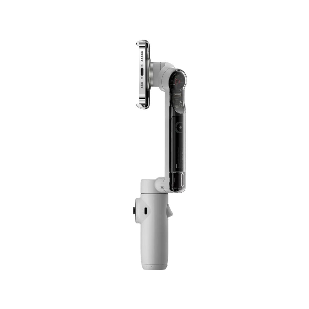 Insta360 Flow Smartphone Gimbal Stabilizer