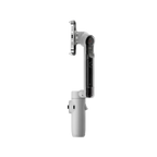 Insta360 Flow Smartphone Gimbal Stabilizer
