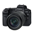 Canon EOS R8 (RF 24-50mm IS STM Kit) Price in Kenya – KES 170,000.00
