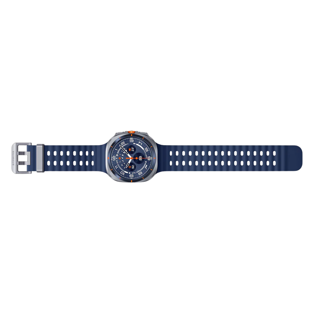 Galaxy Watch Ultra (2025) (LTE, 47 mm)