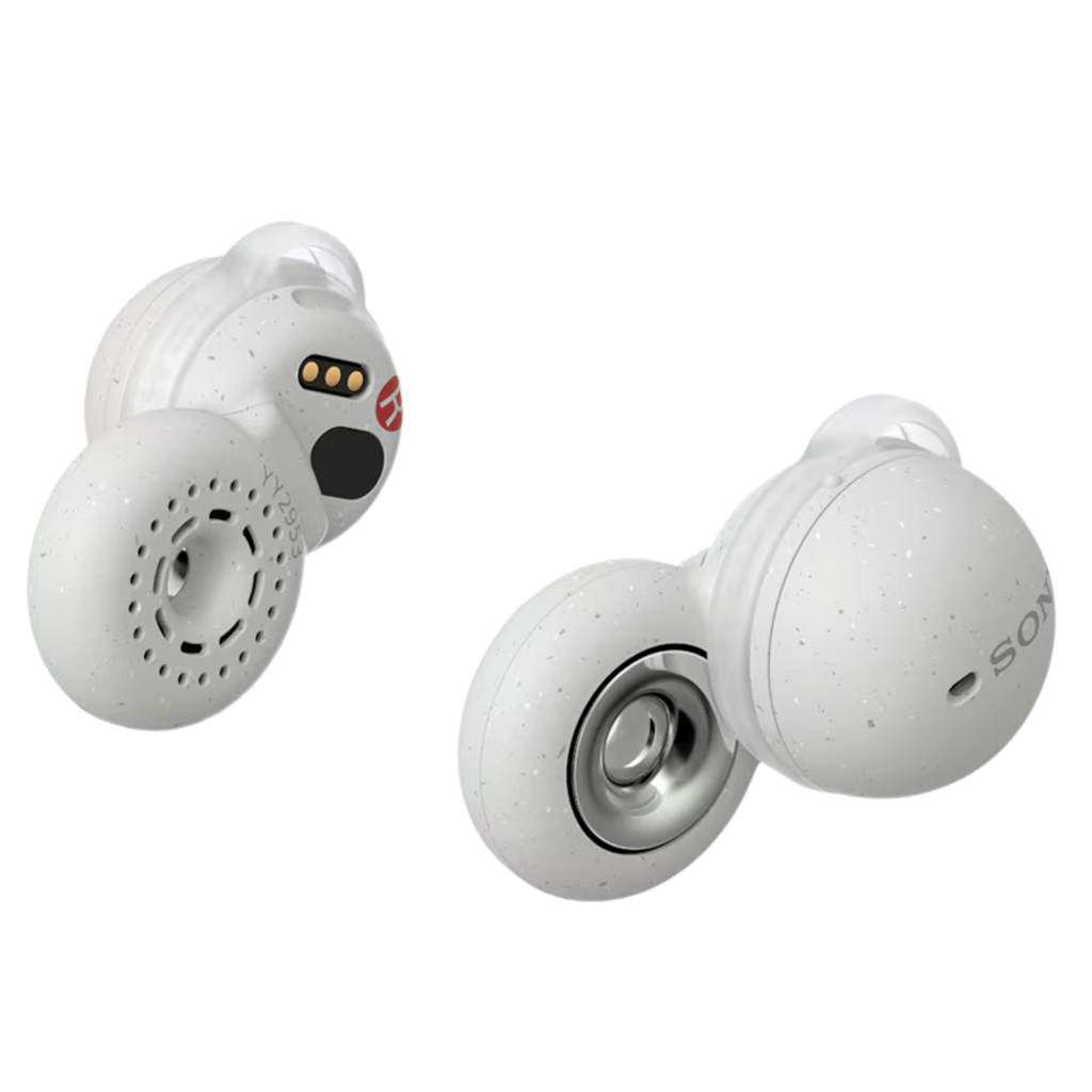 Sony LinkBuds WF-L900 Open-Ear True Wireless Price in Kenya – KES 9,500.00