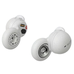 Sony LinkBuds WF-L900 Open-Ear True Wireless Price in Kenya – KES 9,500.00