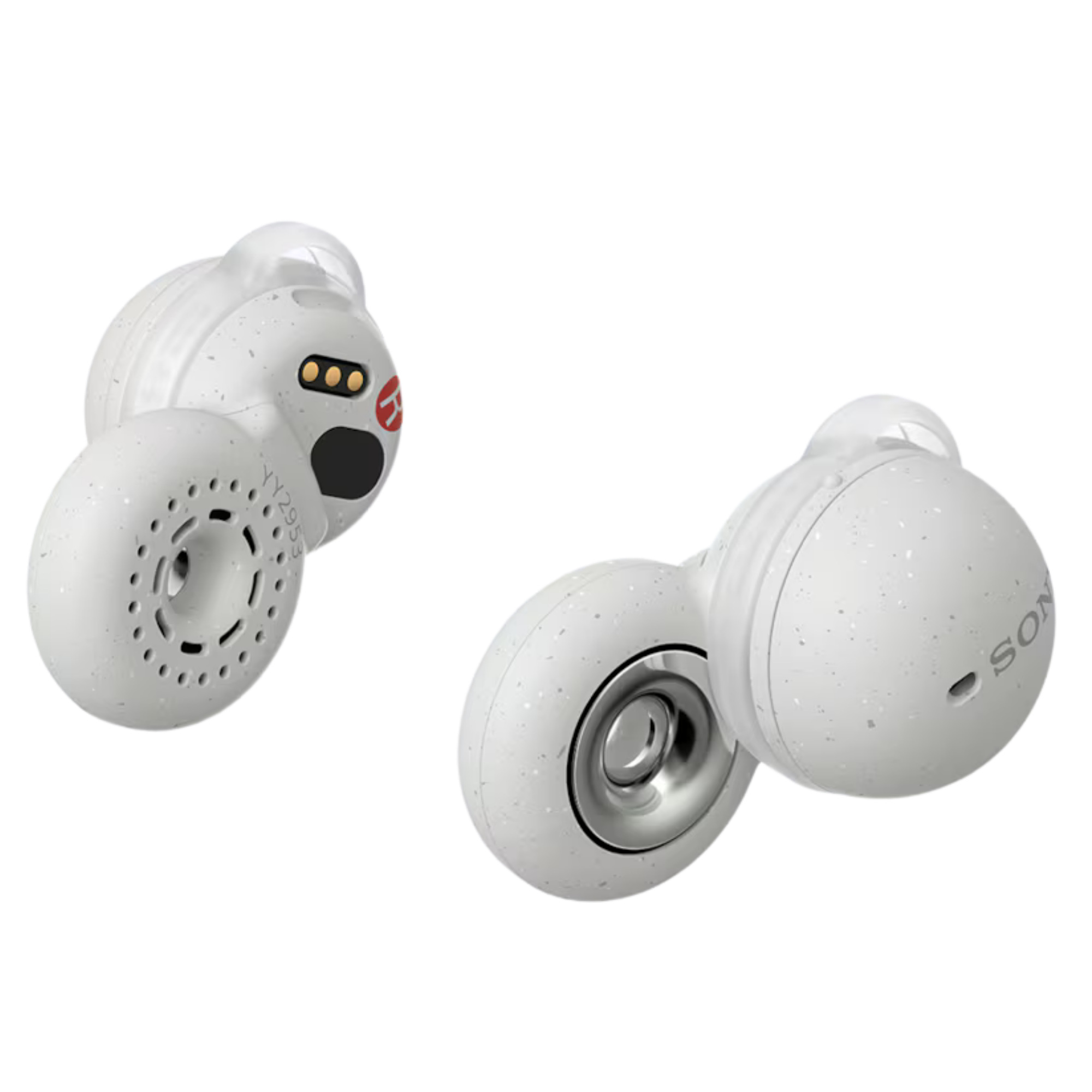 Sony LinkBuds WF-L900 Open-Ear True Wireless Price in Kenya – KES 9,500.00