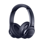 SoundCore Life Q20+ Hybrid Active Noise Cancelling Headphones