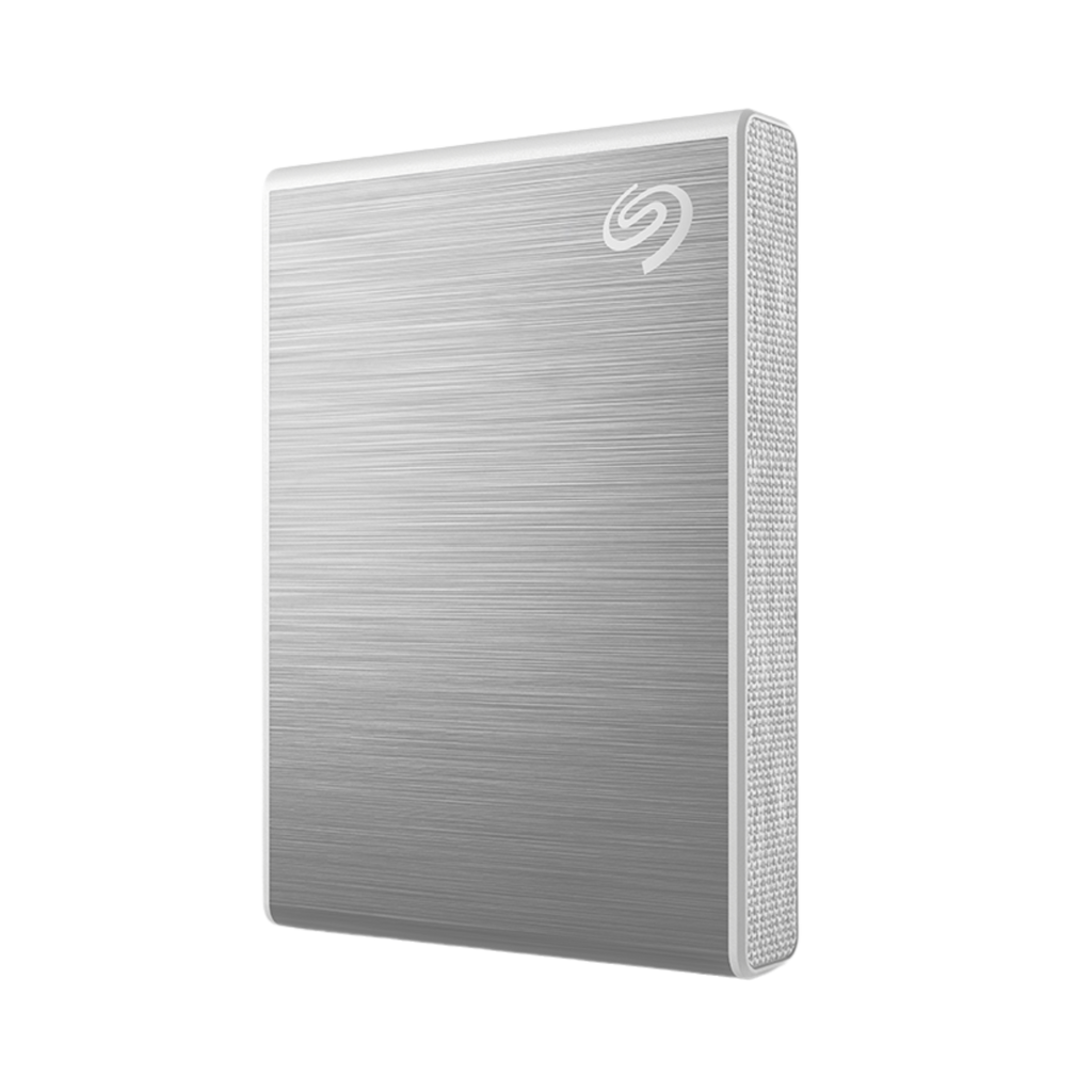 Seagate One Touch SSD  | 1TB, 2TB, 4TB, 8TB Price in Kenya – KES 16,900 to KES 39,500