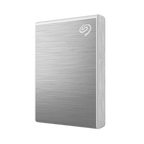 Seagate One Touch SSD  | 1TB, 2TB, 4TB, 8TB Price in Kenya – KES 16,900 to KES 39,500