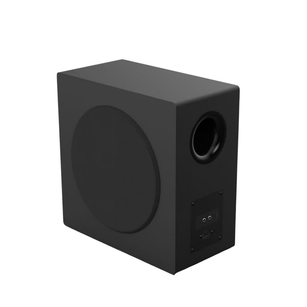 Hisense HS5100 Sound Bar 540W
