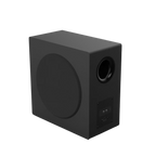 Hisense HS5100 Sound Bar 540W