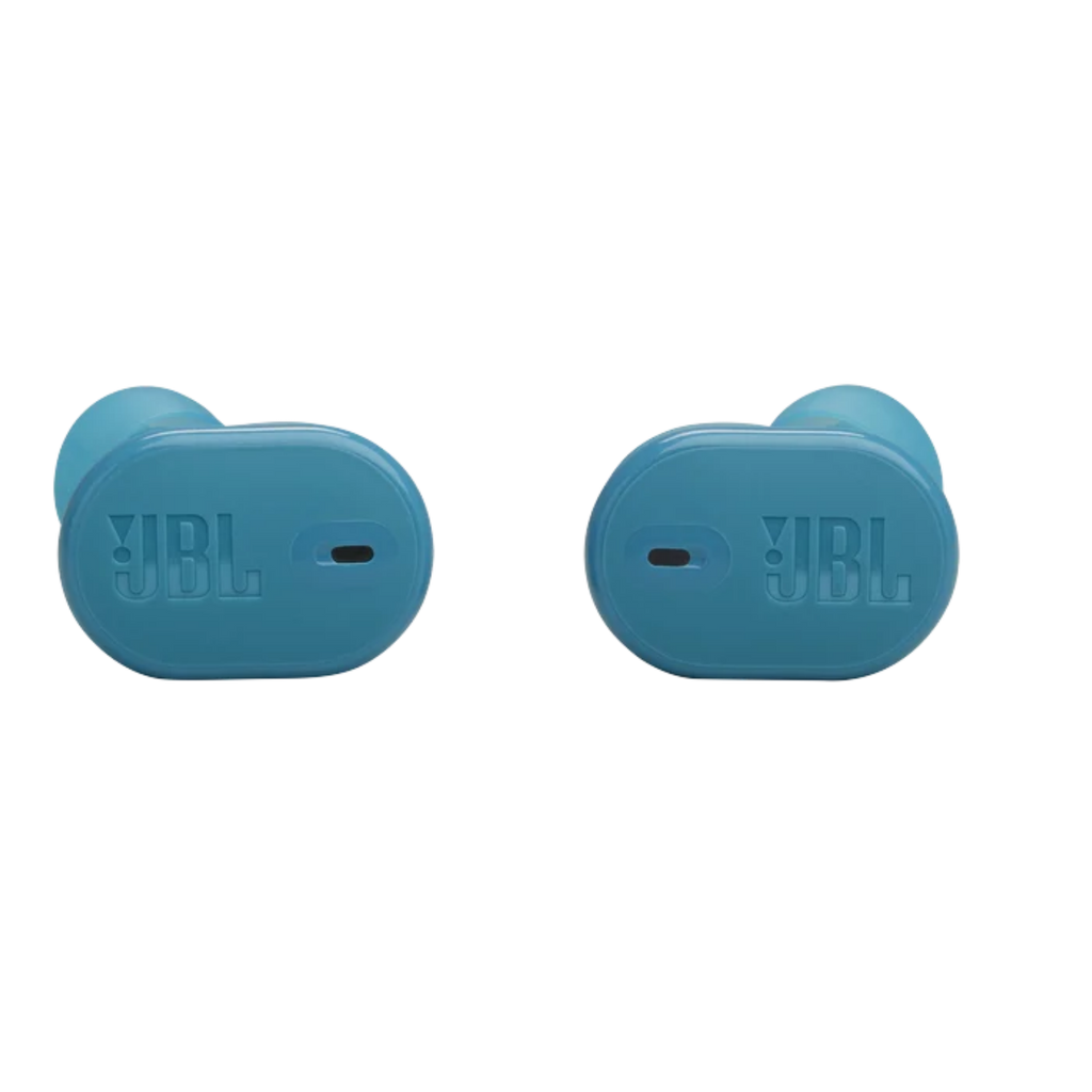 JBL Tune Buds 2 Price in Kenya – KES 10,500.00