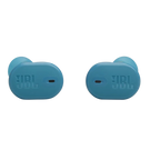JBL Tune Buds 2 Price in Kenya – KES 10,500.00