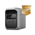 EcoFlow E980 Portable Power Station (980Wh) Price in Kenya – KES 70,000.00