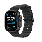 Apple Watch Ultra 2 (49mm GPS + Cellular) Strategic Flagship Price in Kenya – KES 105,000.00