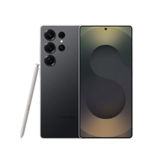 Samsung Galaxy S26+ 256GB Price in Kenya – KES 136,000.00