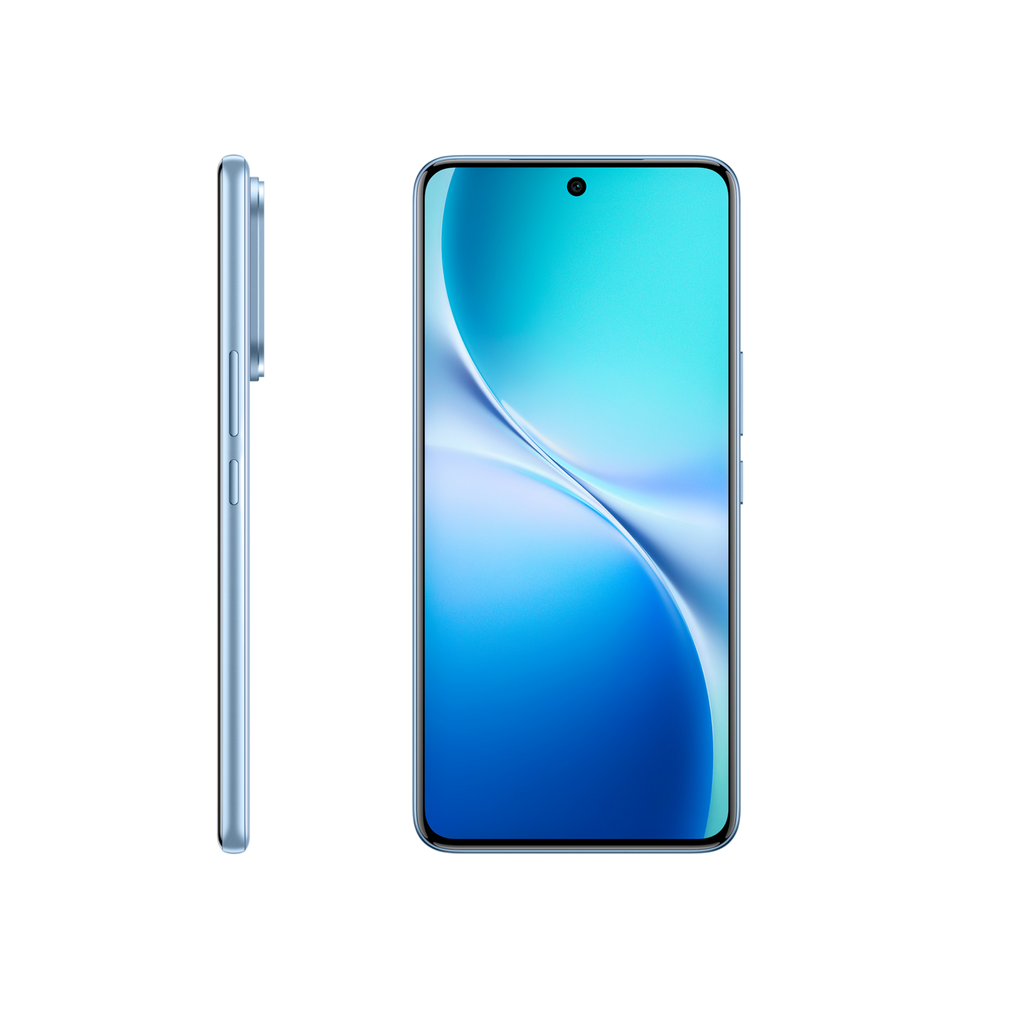 Vivo V60 LTE 256GB/8GB Price in Kenya – KES 34,500.00