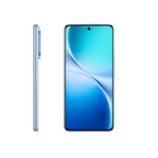 Vivo V60 LTE 256GB/8GB Price in Kenya – KES 34,500.00