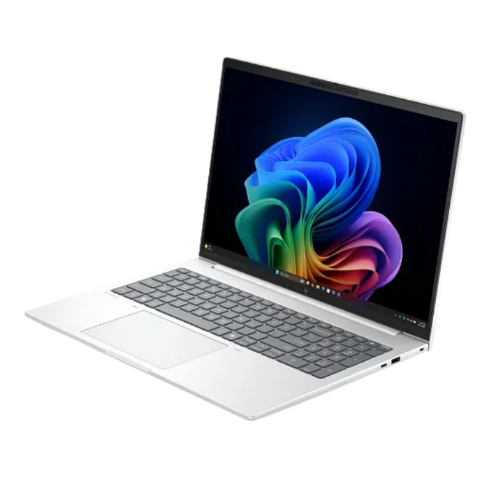 HP EliteBook 850 G2, G3 (5th, 6th Gen Intel Core i7, 8GB RAM, 256GB SSD, 15.6"  Price in Kenya