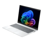 HP EliteBook 850 G2, G3 (5th, 6th Gen Intel Core i7, 8GB RAM, 256GB SSD, 15.6"  Price in Kenya