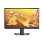 Dell SE2225H 21.4" FHD Monitor (Black)