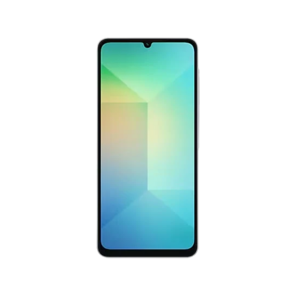 SAMSUNG GALAXY A05