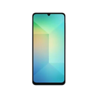 SAMSUNG GALAXY A05
