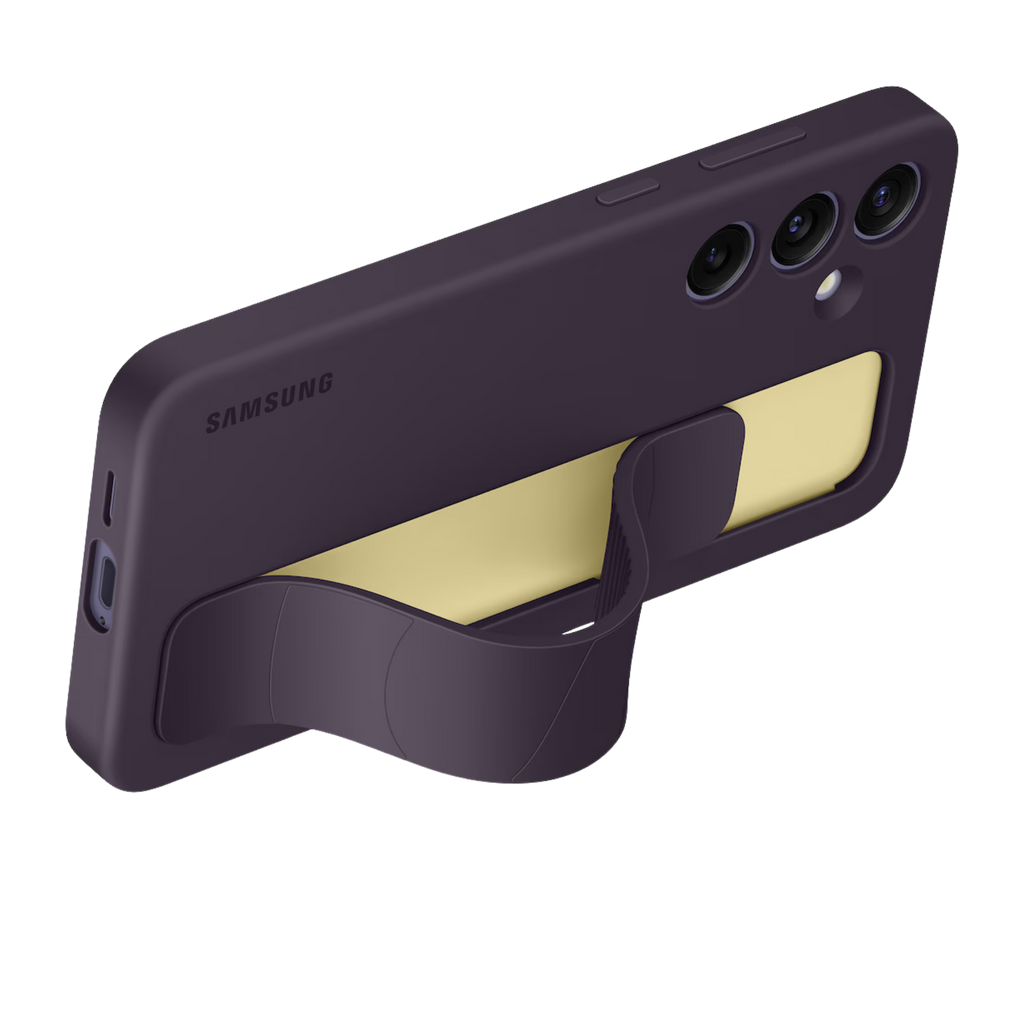 Samsung Standing Grip Case (S24/S24+) Price in Kenya – KES 3,000.00