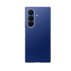Samsung Galaxy Z Fold7 Clear Case Price in Kenya – KES 6,700.00