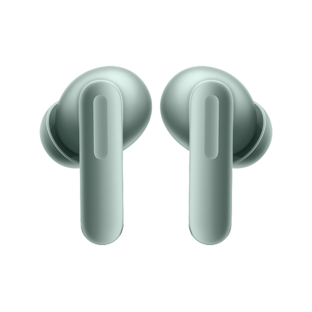 OnePlus Buds 4 True Wireless Earbuds Price in Kenya – KES 11,500.00