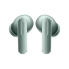 OnePlus Buds 4 True Wireless Earbuds Price in Kenya – KES 11,500.00