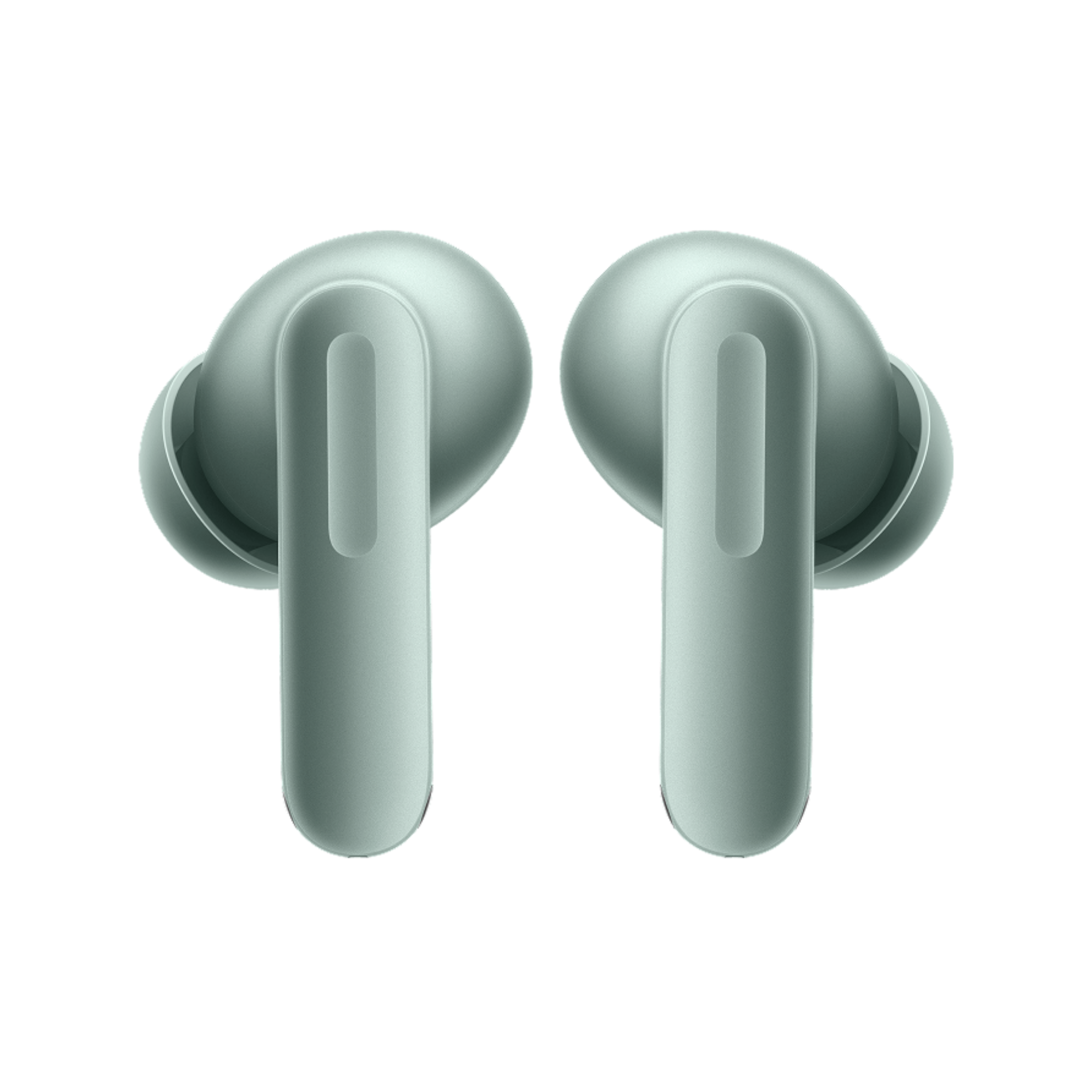 OnePlus Buds 4 True Wireless Earbuds Price in Kenya – KES 11,500.00