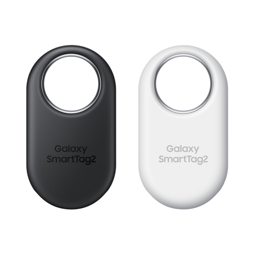 Samsung Galaxy SmartTag2 (1-Pack) Price in Kenya – KES 3,000.00