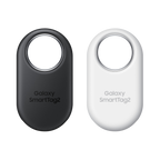 Samsung Galaxy SmartTag2 (1-Pack) Price in Kenya – KES 3,000.00