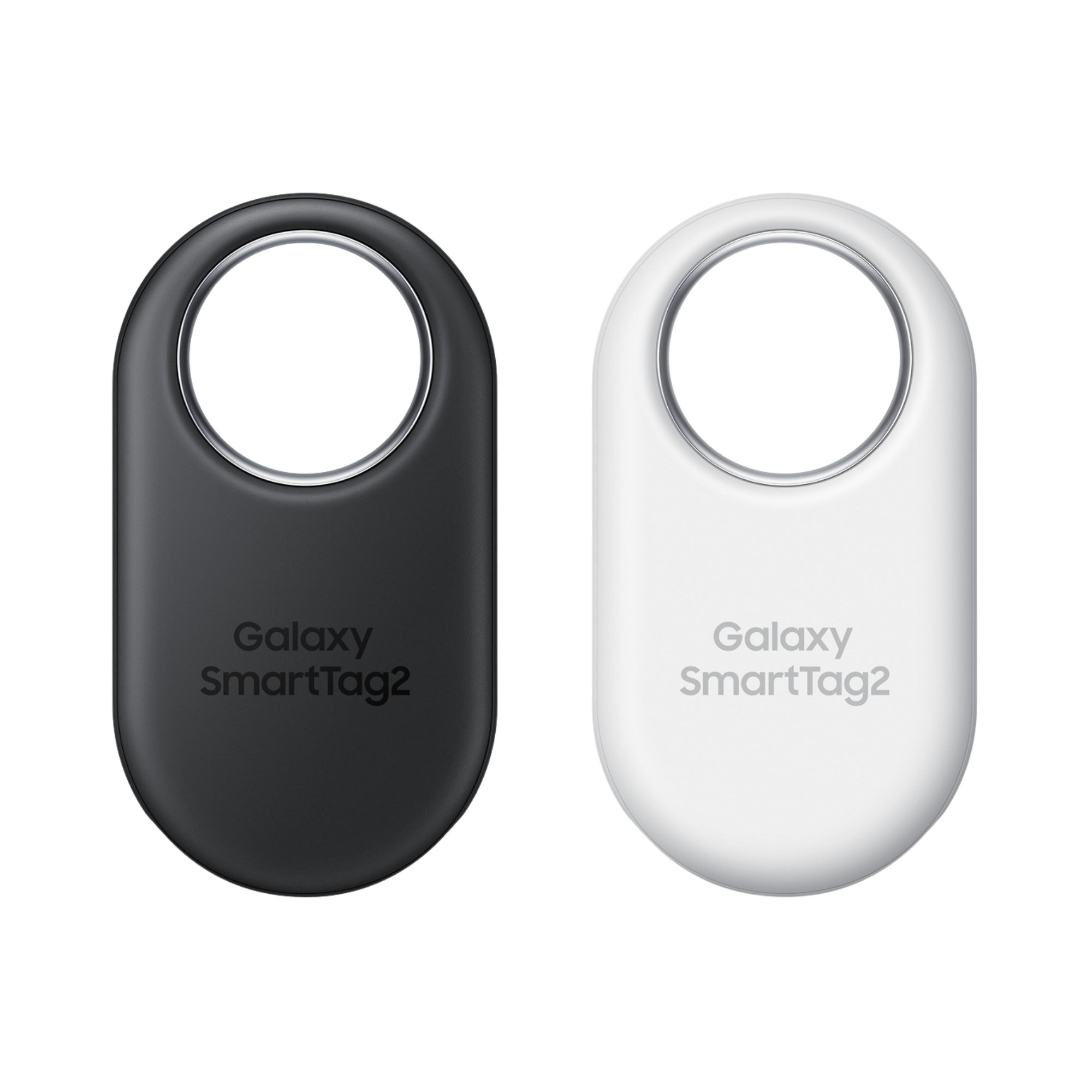 Samsung Galaxy SmartTag2 (1-Pack) Price in Kenya – KES 3,000.00