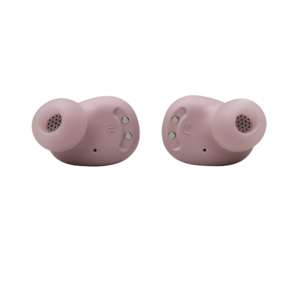 JBL Wave Buds 2 True Wireless ANC Earbuds Price in Kenya – KES 7,500.00