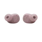 JBL Wave Buds 2 True Wireless ANC Earbuds Price in Kenya – KES 7,500.00