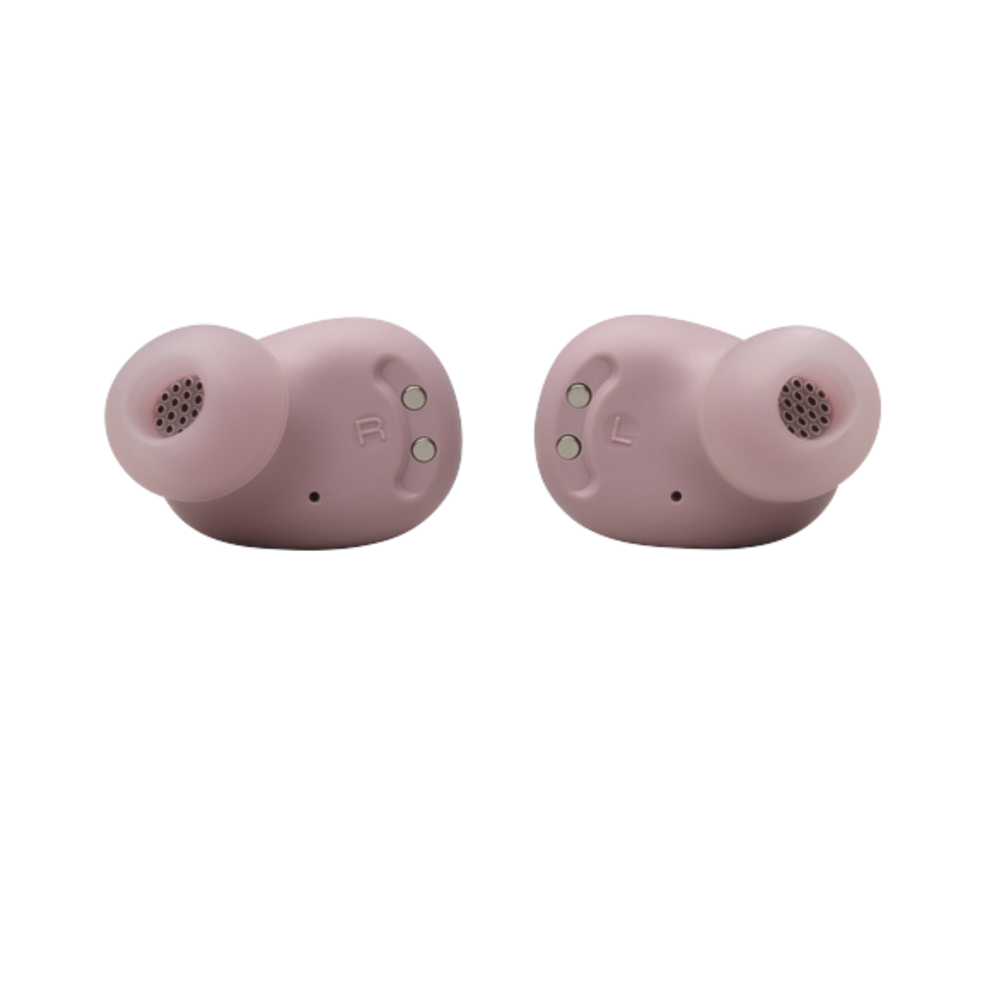 JBL Wave Buds 2 True Wireless ANC Earbuds Price in Kenya – KES 7,500.00