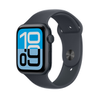 Apple Watch SE 3 (40mm GPS) Essential Performance Price in Kenya – KES 39,900.00