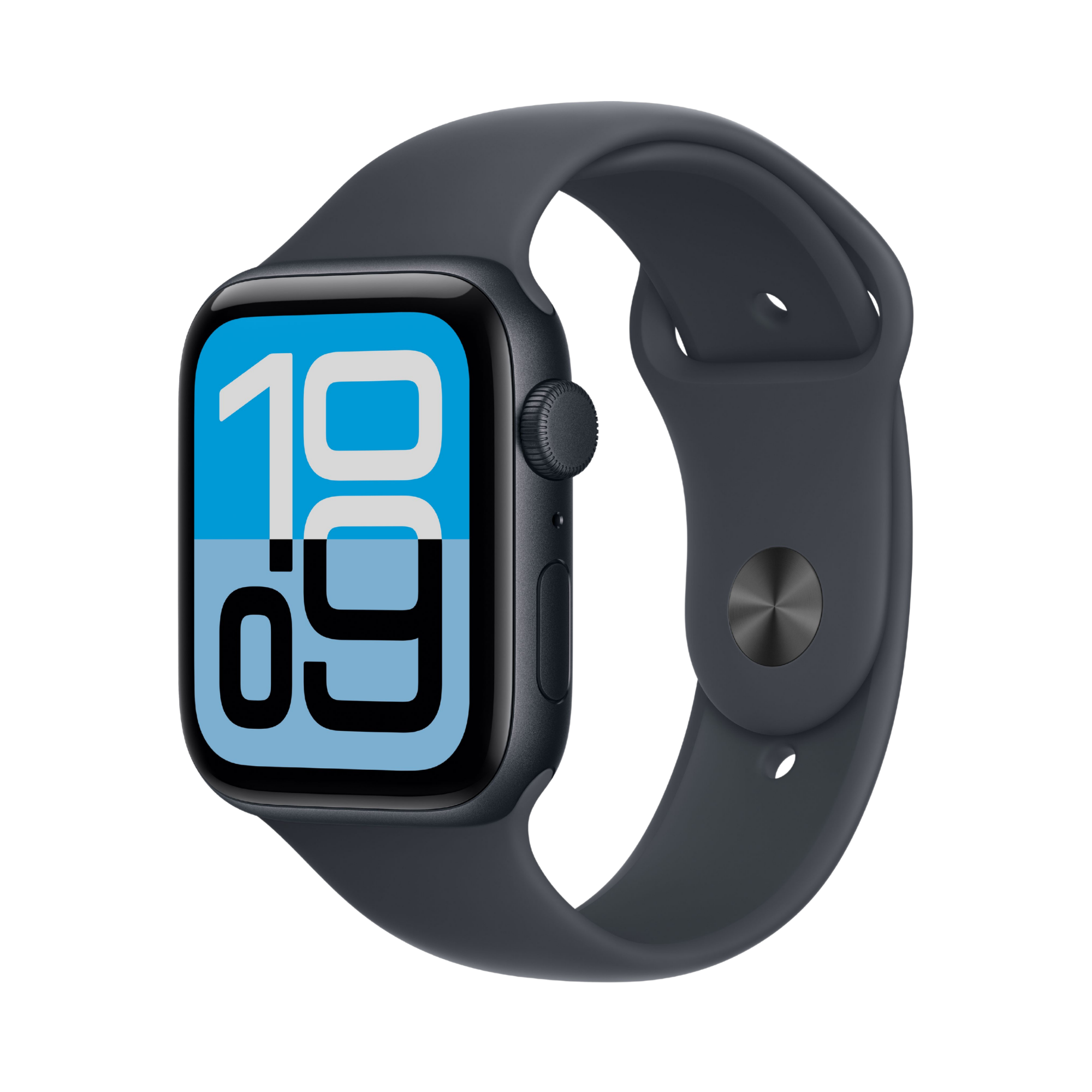 Apple Watch SE 3 (44mm GPS) Essential Performance Price in Kenya – KES 43,900.00