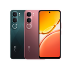 Vivo Y21D (6GB RAM, 256GB Storage) Price in Kenya – KES 25,900