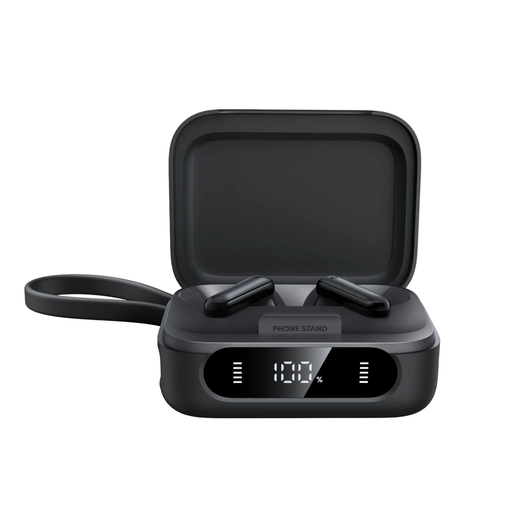 Anker Soundcore P41i Adaptive ANC Earbuds Price in Kenya – KES 8,500.00