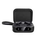 Anker Soundcore P41i Adaptive ANC Earbuds Price in Kenya – KES 8,500.00