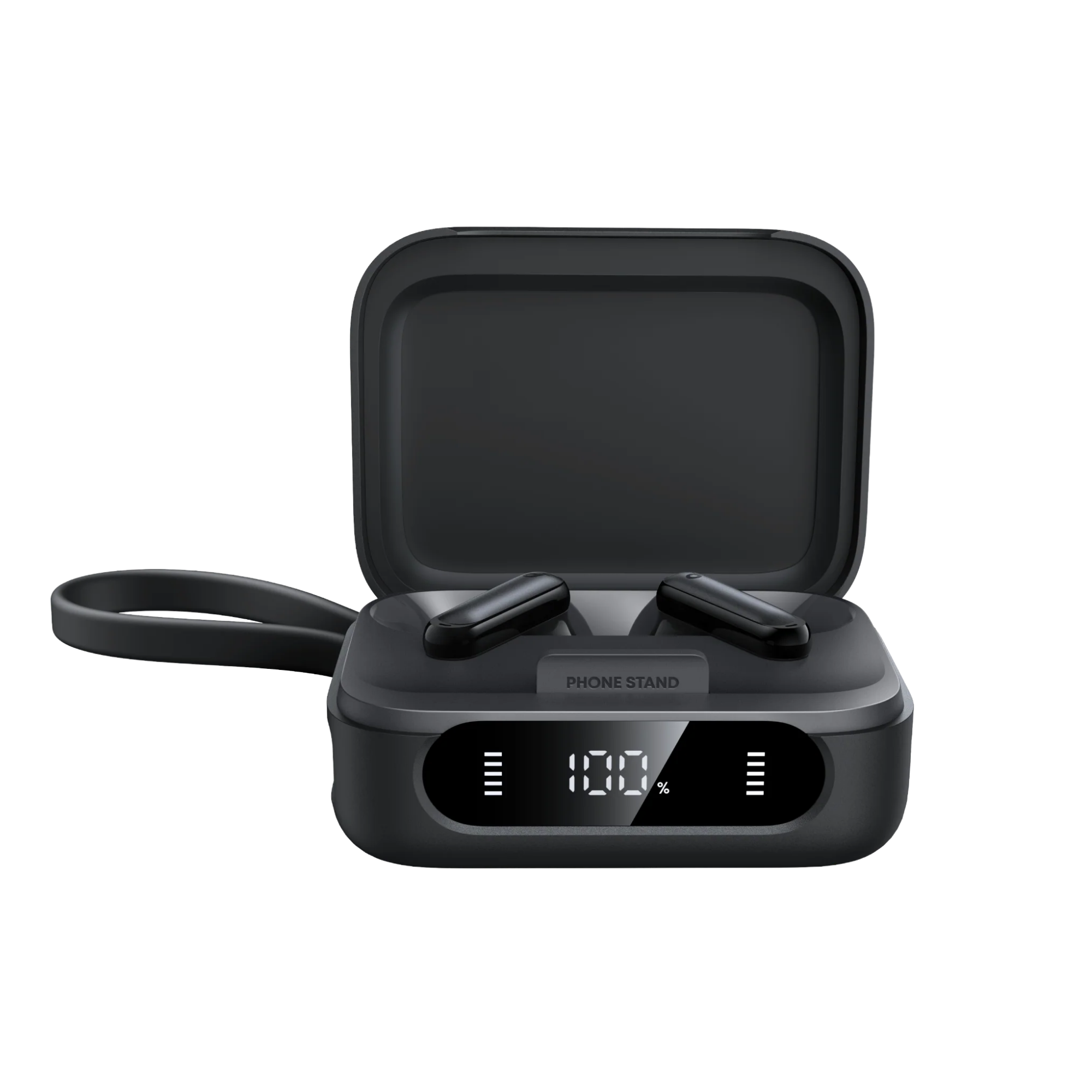 Anker Soundcore P41i Adaptive ANC Earbuds Price in Kenya – KES 8,500.00