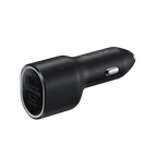 Samsung 25W USB-C Car Charger Price in Kenya – KES 3,500.00