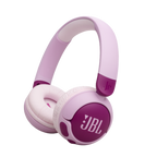 JBL Junior 320BT Price in Kenya – KES 7,500.00