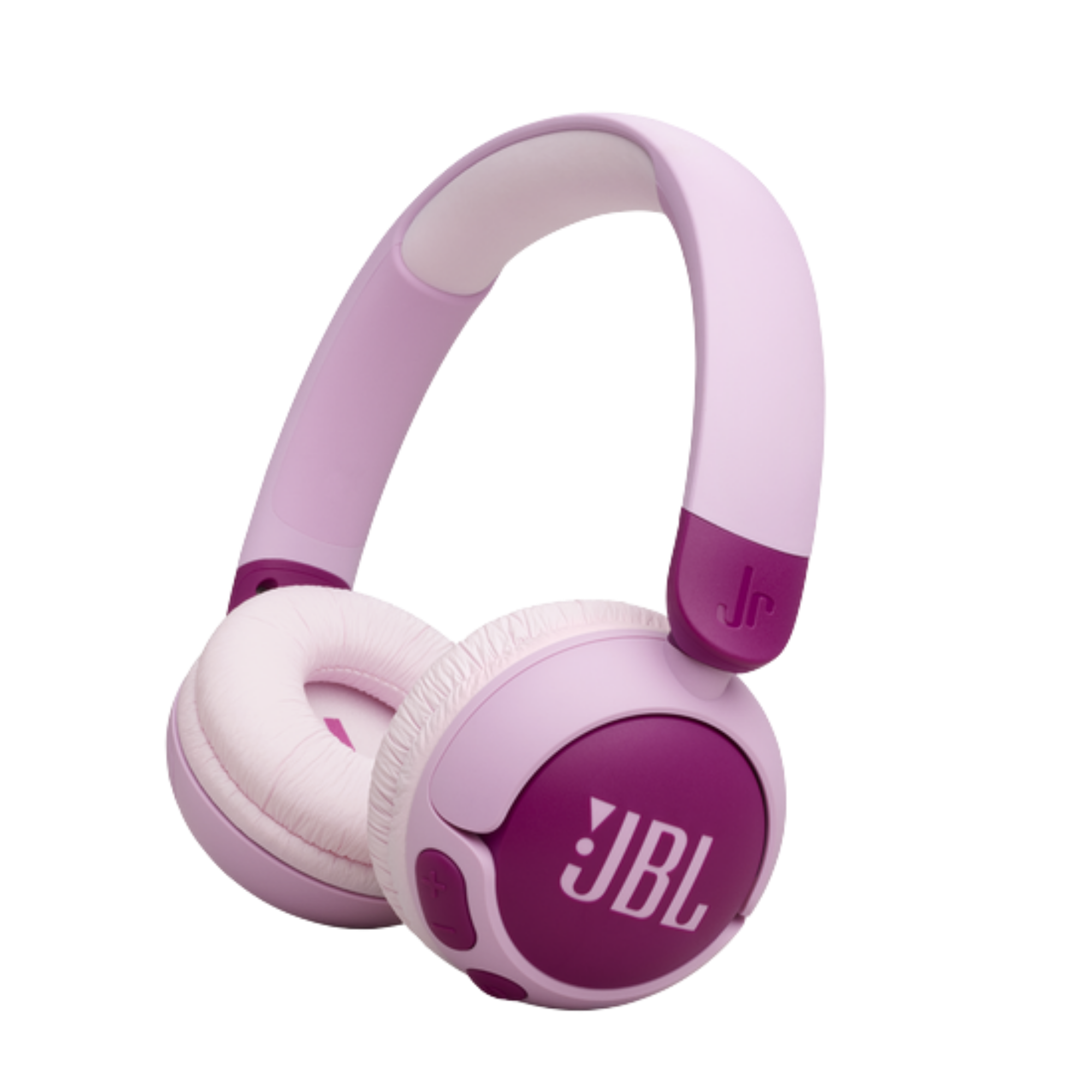 JBL Junior 320BT Price in Kenya – KES 7,500.00