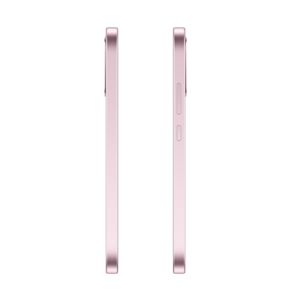 Oppo A6X (128GB/4GB) Efficiency Sovereign Price in Kenya – KES 16,900.00