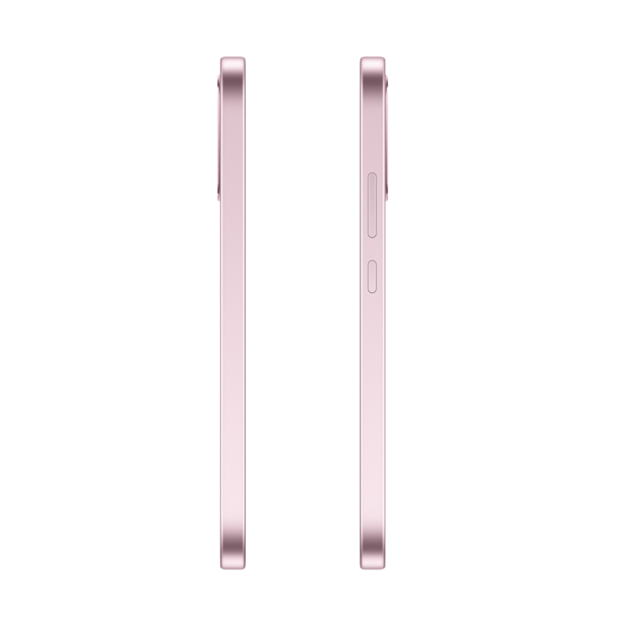 Oppo A6X (128GB/4GB) Efficiency Sovereign Price in Kenya – KES 16,900.00